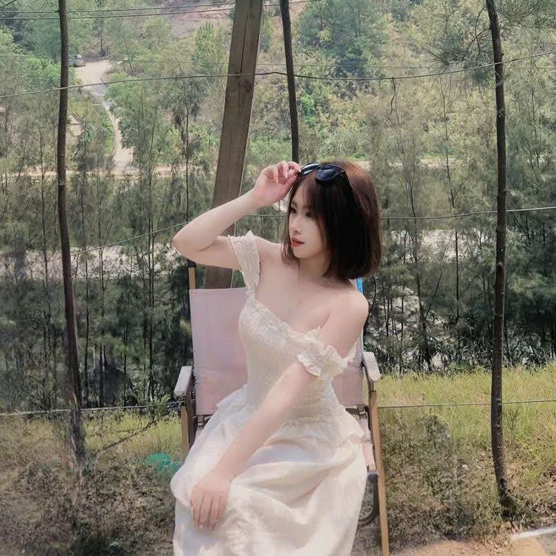 Oanh Kim