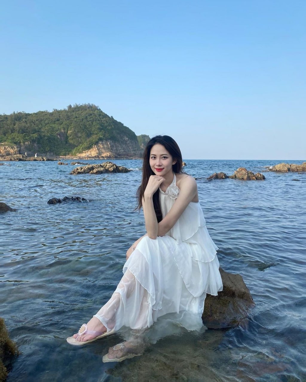 Phương Uyên